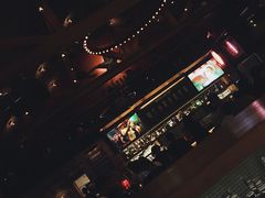 -COMMUNE幻师(花园道店)