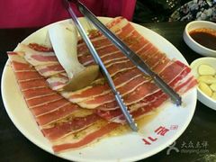 -莲洞本家