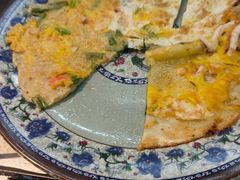 -猪的故事·韩式烤肉(韩乐坊店)