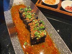 -凤凰湘语(浦东旗舰店)