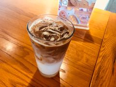 -1Cake壹刻蛋糕(奥体公园味觉艺术馆店)