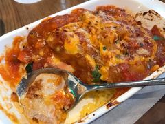 -gaga(深圳南山益田假日广场店)
