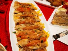 -大铁勺新津菜(迎水道店)