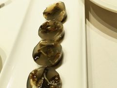 -莆田餐厅PUTIEN(金融街购物中心店)