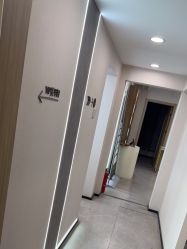 -如一·美甲美睫