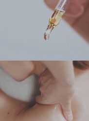 -蒙娜丽莎国际美容中心