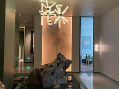 -潮上潮(南中环店)