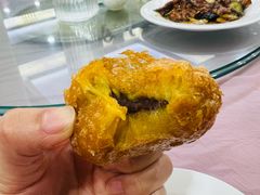 -晋阳饭庄(虎坊桥店)