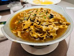 -长禧家·珑厨(东山口店)