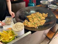 -味美香豆皮