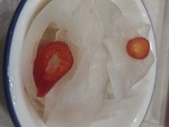 -老友客家王餐馆