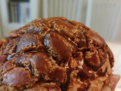 -泸溪河桃酥(欧尚店)