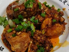 -成都你六姐·牛肉冒菜(城市集市合生汇店)