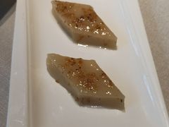 -狮王府淮扬菜(夫子庙老门东店)