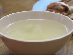 -伍秀泽海南鸡饭茶室
