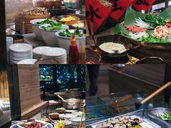 -深圳机场凯悦酒店