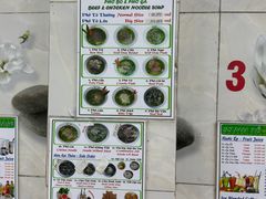 -Pho Hoa Pasteur
