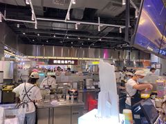 -我是酸奶君(壹方城店)
