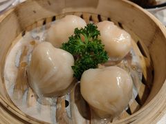 -悦雅居·老广州老味道(长湖店)