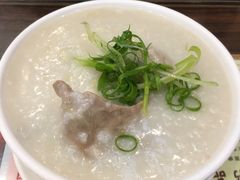 -麦明记