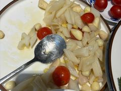 -楚鱼王·河鲜·湖北菜(华农店)