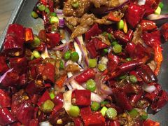 -望湘园·洞庭渔宴(永旺店)