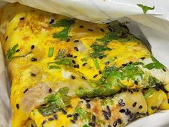 -琦琦蛋饼铺(上南店)