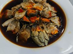 -红灯笼龙凤饭店(宁波老字号店)