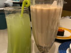 -晴季寿司(活力城店)