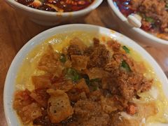 -豆相识•九九豆腐脑(牛咡桥店)