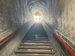-光岳楼