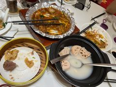 -半岛太子酒家(海港城店)