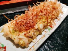 -無境·匠心日本料理(汉街店)