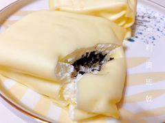 -西檬树SIMON·T轻奢蛋糕(大东方Max店)