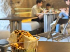 -KUDDO COFFEE(天河城店)