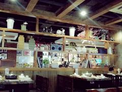 android_upload_pic-猪啊牛呀羊啊铜盘烤肉(正大广场店)