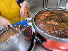 -薛昌利大米面皮(南关正街店)
