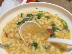 -瑞杰烧烤店·24小时营业(山东路店)