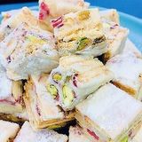 假日品茶 ~ 铁观音