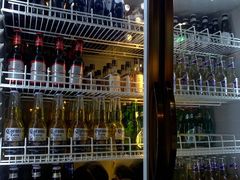 -薄荷小筑融合音乐餐吧(农业路店)