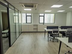 -浦发广场物业管理处