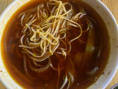 -水碾河刘老大串串香(水碾河路店)