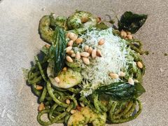 -West10 西拾·西餐厅·创意菜(未来科技城店)