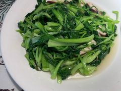-胖鱼头·南京菜·河景餐厅(夫子庙店)