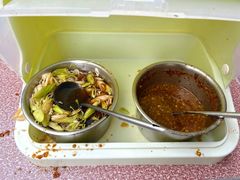 -吉利饭店(恒鑫购物中心店)