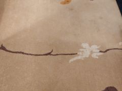 -成都天府丽都喜来登饭店