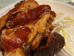 -鼎香润(德胜门内店)