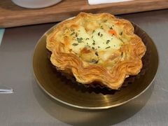 -满记甜品(苏州中心店)