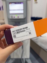 -上海首尔丽格医疗美容医院