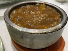 -米香居新鲁味·水饺餐厅